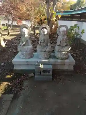 光明院(茨城県)