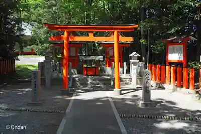 熊野速玉大社(和歌山県)