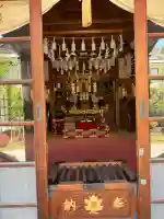 上妙寺の{uncategorized: "未分類", other: "その他", undefined: "問題あり", building: "その他建物", grave: "お墓", sacred_gate: "鳥居", guardian: "狛犬", statue: "像", buddha: "仏像", history: "歴史", nature: "自然", garden: "庭園", animal: "動物", pagoda: "塔", temizu: "手水舎", mountain_gate: "山門・神門", sanctuary: "本殿・本堂", subordinate: "末社・摂社", art: "芸術", scenery: "景色", jizo: "地蔵", ema: "絵馬", goshuin: "御朱印", omikuji: "おみくじ", items: "授与品その他", amulet: "お守り", goshuincho: "御朱印帳", eats: "食事", festival: "お祭り", votive_dance: "神楽", shichigosan: "七五三参", wedding: "結婚式", experience: "体験その他", initially: "初詣", around: "周辺", anti_infection: "感染症対策"}