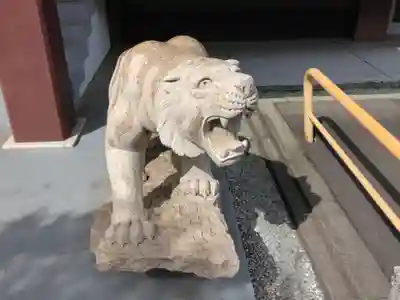 大空閣寺(東京都)