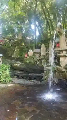 龍泉寺(岡山県)