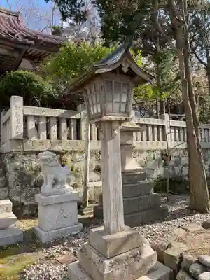 姥神大神宮(北海道)