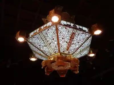 本願寺（西本願寺）のその他建物