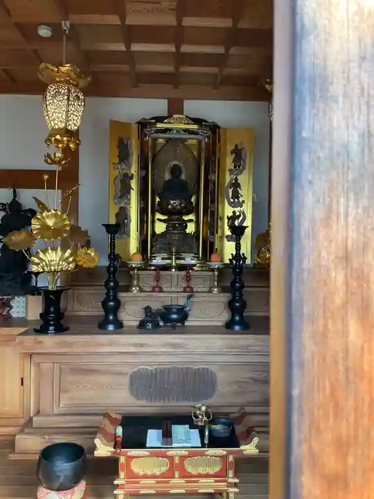 大圓寺(大円寺)(京都府)