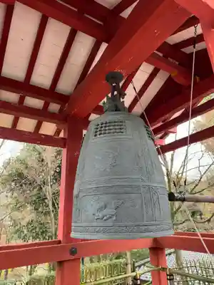 平等院(京都府)