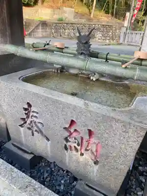 長津田王子神社(神奈川県)