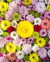 伊達神社の手水舎