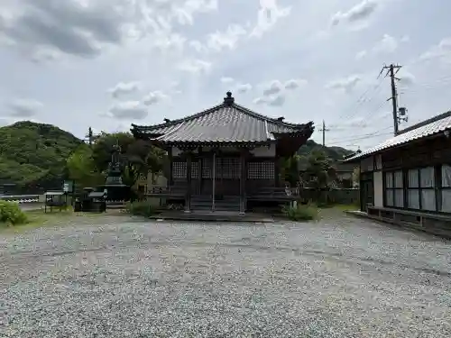正暦寺の{uncategorized: "未分類", other: "その他", undefined: "問題あり", building: "その他建物", grave: "お墓", sacred_gate: "鳥居", guardian: "狛犬", statue: "像", buddha: "仏像", history: "歴史", nature: "自然", garden: "庭園", animal: "動物", pagoda: "塔", temizu: "手水舎", mountain_gate: "山門・神門", sanctuary: "本殿・本堂", subordinate: "末社・摂社", art: "芸術", scenery: "景色", jizo: "地蔵", ema: "絵馬", goshuin: "御朱印", omikuji: "おみくじ", items: "授与品その他", amulet: "お守り", goshuincho: "御朱印帳", eats: "食事", festival: "お祭り", votive_dance: "神楽", shichigosan: "七五三参", wedding: "結婚式", experience: "体験その他", initially: "初詣", around: "周辺", anti_infection: "感染症対策"}