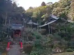 正福寺の建物その他