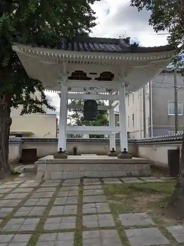 一乗院(大阪府)