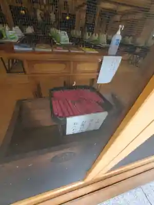 繁桂寺(栃木県)