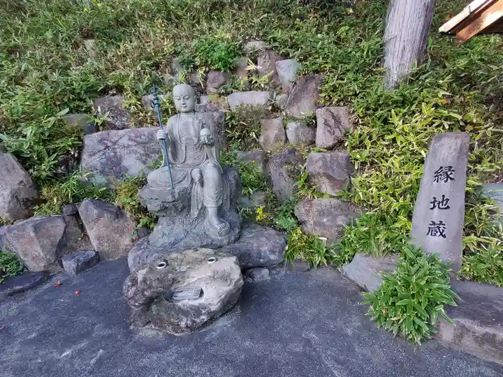 崇禅寺(群馬県)