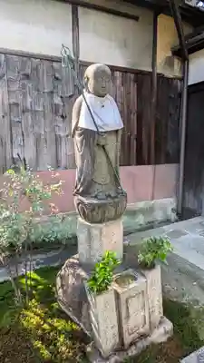 金剛寺(京都府)