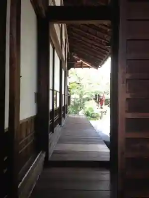 六道珍皇寺のその他建物