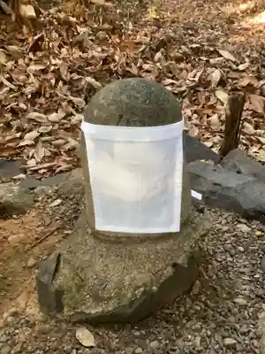 天道宮神明社（前原）(愛知県)