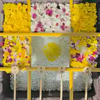 土津神社|こどもと出世の神さま(福島県)