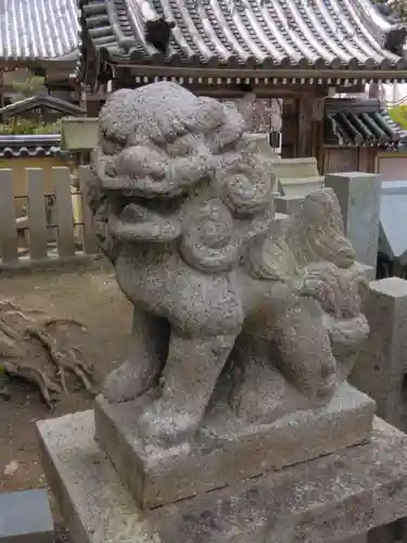 朝護孫子寺(奈良県)
