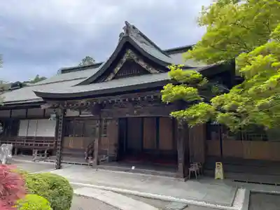 福智院(和歌山県)