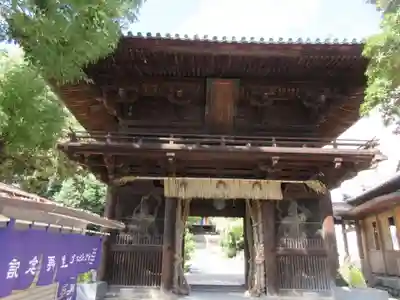 石手寺(愛媛県)