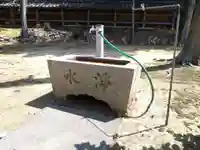 八幡社(愛知県)