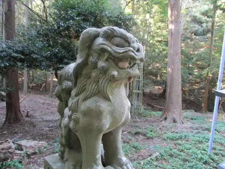 海神神社(長崎県)