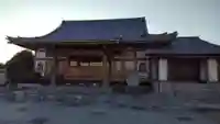 清凉寺のその他建物