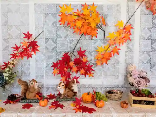 発寒神社(北海道)