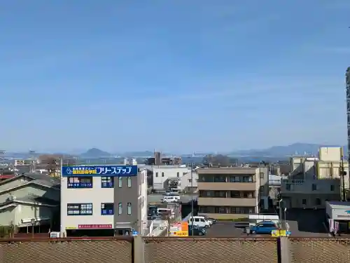 福太夫神社の{uncategorized: "未分類", other: "その他", undefined: "問題あり", building: "その他建物", grave: "お墓", sacred_gate: "鳥居", guardian: "狛犬", statue: "像", buddha: "仏像", history: "歴史", nature: "自然", garden: "庭園", animal: "動物", pagoda: "塔", temizu: "手水舎", mountain_gate: "山門・神門", sanctuary: "本殿・本堂", subordinate: "末社・摂社", art: "芸術", scenery: "景色", jizo: "地蔵", ema: "絵馬", goshuin: "御朱印", omikuji: "おみくじ", items: "授与品その他", amulet: "お守り", goshuincho: "御朱印帳", eats: "食事", festival: "お祭り", votive_dance: "神楽", shichigosan: "七五三参", wedding: "結婚式", experience: "体験その他", initially: "初詣", around: "周辺", anti_infection: "感染症対策"}