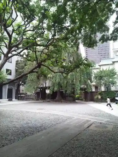 常圓寺の建物その他