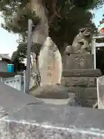 皇子大神の{uncategorized: "未分類", other: "その他", undefined: "問題あり", building: "その他建物", grave: "お墓", sacred_gate: "鳥居", guardian: "狛犬", statue: "像", buddha: "仏像", history: "歴史", nature: "自然", garden: "庭園", animal: "動物", pagoda: "塔", temizu: "手水舎", mountain_gate: "山門・神門", sanctuary: "本殿・本堂", subordinate: "末社・摂社", art: "芸術", scenery: "景色", jizo: "地蔵", ema: "絵馬", goshuin: "御朱印", omikuji: "おみくじ", items: "授与品その他", amulet: "お守り", goshuincho: "御朱印帳", eats: "食事", festival: "お祭り", votive_dance: "神楽", shichigosan: "七五三参", wedding: "結婚式", experience: "体験その他", initially: "初詣", around: "周辺", anti_infection: "感染症対策"}