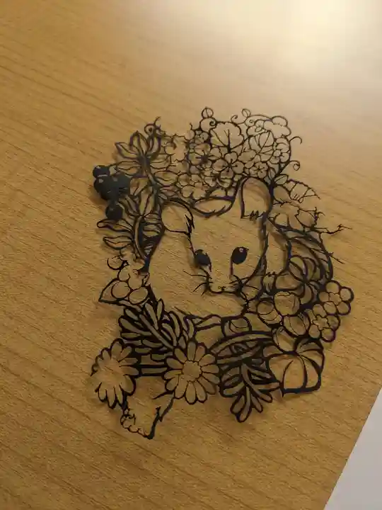 伊勢原 法泉寺(神奈川県)