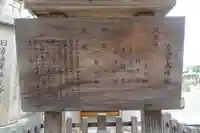 今宮戎神社の歴史