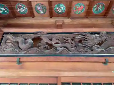 立江寺(徳島県)