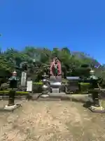 龍泉寺(熊本県)