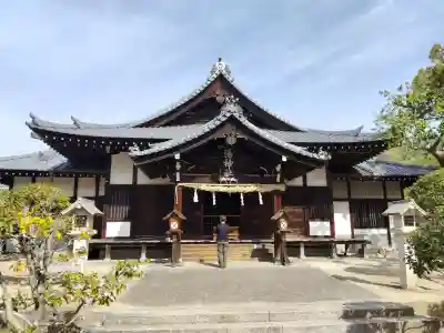 湯神社の{uncategorized: "未分類", other: "その他", undefined: "問題あり", building: "その他建物", grave: "お墓", sacred_gate: "鳥居", guardian: "狛犬", statue: "像", buddha: "仏像", history: "歴史", nature: "自然", garden: "庭園", animal: "動物", pagoda: "塔", temizu: "手水舎", mountain_gate: "山門・神門", sanctuary: "本殿・本堂", subordinate: "末社・摂社", art: "芸術", scenery: "景色", jizo: "地蔵", ema: "絵馬", goshuin: "御朱印", omikuji: "おみくじ", items: "授与品その他", amulet: "お守り", goshuincho: "御朱印帳", eats: "食事", festival: "お祭り", votive_dance: "神楽", shichigosan: "七五三参", wedding: "結婚式", experience: "体験その他", initially: "初詣", around: "周辺", anti_infection: "感染症対策"}