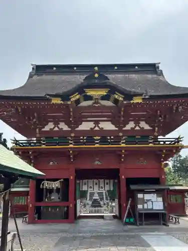 伊賀八幡宮の{uncategorized: "未分類", other: "その他", undefined: "問題あり", building: "その他建物", grave: "お墓", sacred_gate: "鳥居", guardian: "狛犬", statue: "像", buddha: "仏像", history: "歴史", nature: "自然", garden: "庭園", animal: "動物", pagoda: "塔", temizu: "手水舎", mountain_gate: "山門・神門", sanctuary: "本殿・本堂", subordinate: "末社・摂社", art: "芸術", scenery: "景色", jizo: "地蔵", ema: "絵馬", goshuin: "御朱印", omikuji: "おみくじ", items: "授与品その他", amulet: "お守り", goshuincho: "御朱印帳", eats: "食事", festival: "お祭り", votive_dance: "神楽", shichigosan: "七五三参", wedding: "結婚式", experience: "体験その他", initially: "初詣", around: "周辺", anti_infection: "感染症対策"}