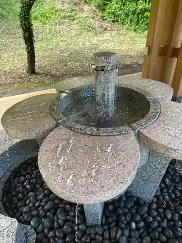 菅原神社(東京都)