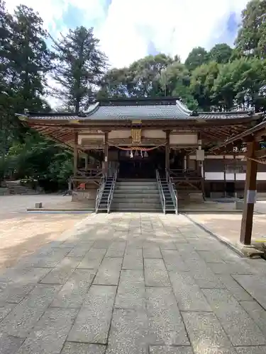 宇那木神社の地蔵