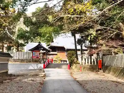 金泉寺(徳島県)