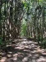 戸隠神社火之御子社の{uncategorized: "未分類", other: "その他", undefined: "問題あり", building: "その他建物", grave: "お墓", sacred_gate: "鳥居", guardian: "狛犬", statue: "像", buddha: "仏像", history: "歴史", nature: "自然", garden: "庭園", animal: "動物", pagoda: "塔", temizu: "手水舎", mountain_gate: "山門・神門", sanctuary: "本殿・本堂", subordinate: "末社・摂社", art: "芸術", scenery: "景色", jizo: "地蔵", ema: "絵馬", goshuin: "御朱印", omikuji: "おみくじ", items: "授与品その他", amulet: "お守り", goshuincho: "御朱印帳", eats: "食事", festival: "お祭り", votive_dance: "神楽", shichigosan: "七五三参", wedding: "結婚式", experience: "体験その他", initially: "初詣", around: "周辺", anti_infection: "感染症対策"}