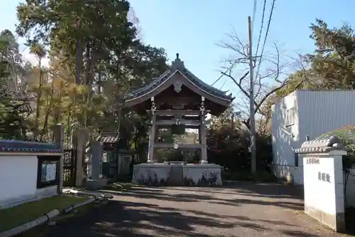 慈眼院(大阪府)