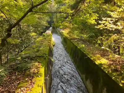 南禅寺(京都府)