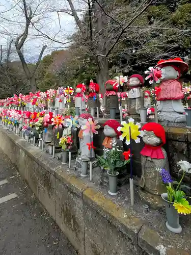 増上寺(東京都)