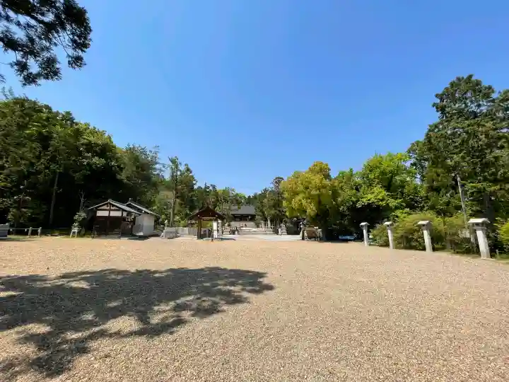 廣田神社の{uncategorized: "未分類", other: "その他", undefined: "問題あり", building: "その他建物", grave: "お墓", sacred_gate: "鳥居", guardian: "狛犬", statue: "像", buddha: "仏像", history: "歴史", nature: "自然", garden: "庭園", animal: "動物", pagoda: "塔", temizu: "手水舎", mountain_gate: "山門・神門", sanctuary: "本殿・本堂", subordinate: "末社・摂社", art: "芸術", scenery: "景色", jizo: "地蔵", ema: "絵馬", goshuin: "御朱印", omikuji: "おみくじ", items: "授与品その他", amulet: "お守り", goshuincho: "御朱印帳", eats: "食事", festival: "お祭り", votive_dance: "神楽", shichigosan: "七五三参", wedding: "結婚式", experience: "体験その他", initially: "初詣", around: "周辺", anti_infection: "感染症対策"}