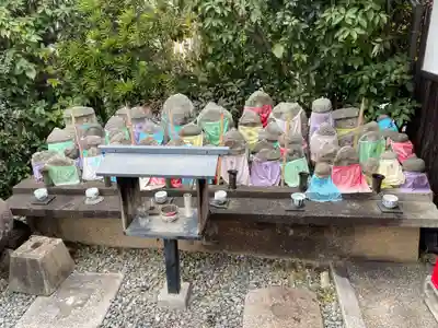 慈眼堂(京都府)