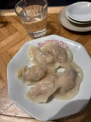 今泉八坂神社(栃木県)