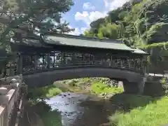 金刀比羅宮の庭園