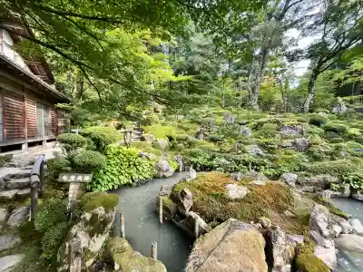 西明寺(滋賀県)