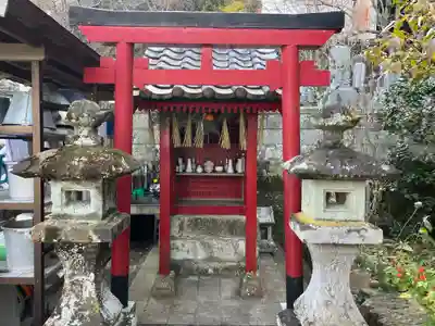 長楽寺(静岡県)