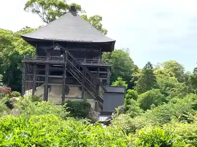 笠森寺(千葉県)
